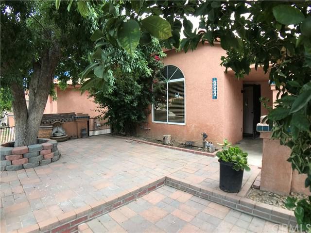 1027 Encanto Drive - Photo 1