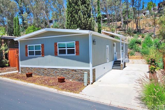 23777 Mulholland Hwy - Photo 1