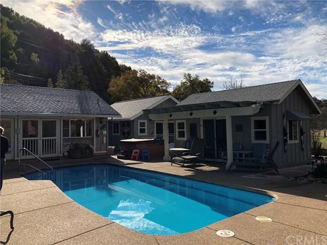 5933 Eickhoff Road - Photo 1
