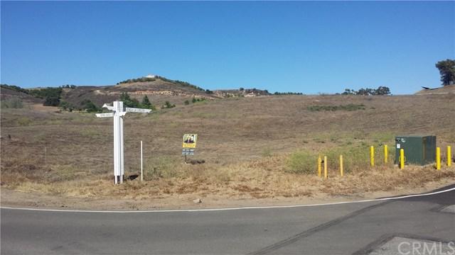 0 Sierra Maria - Photo 1