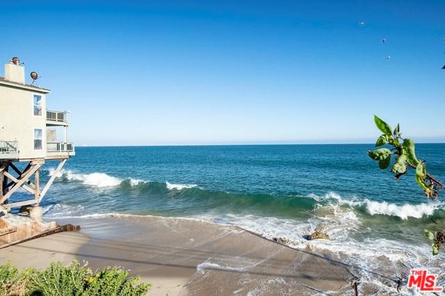 19750 Pacific Coast Highway - Photo 1