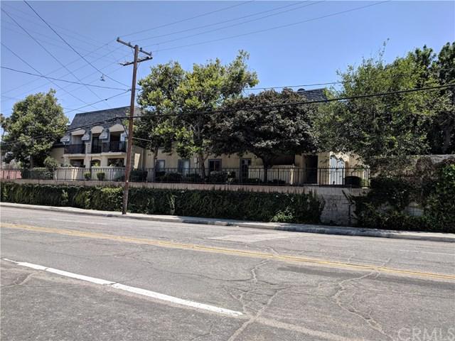 149 6th Street - Photo 1