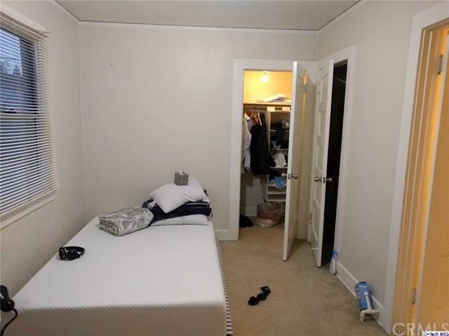1200 Huntington Dr Drive - Photo 1