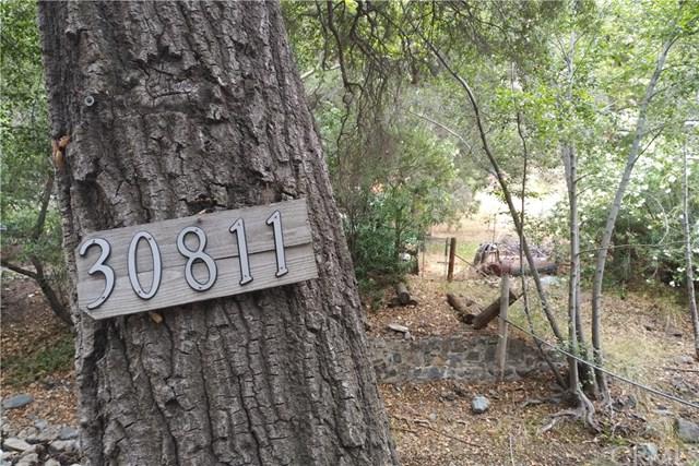 30811 Silverado Canyon Road - Photo 1 30811 Silverado Canyon Road - Photo 1