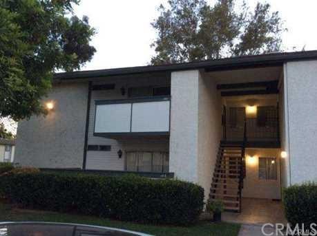 26200 Redlands Boulevard - Photo 1