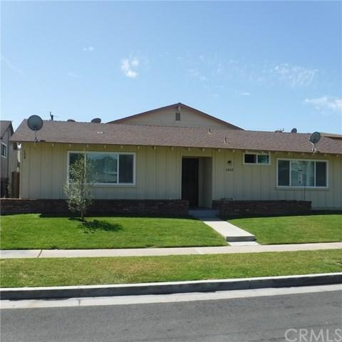 6042 Lime Avenue - Photo 1