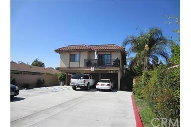 7331 9th Street - Photo 1