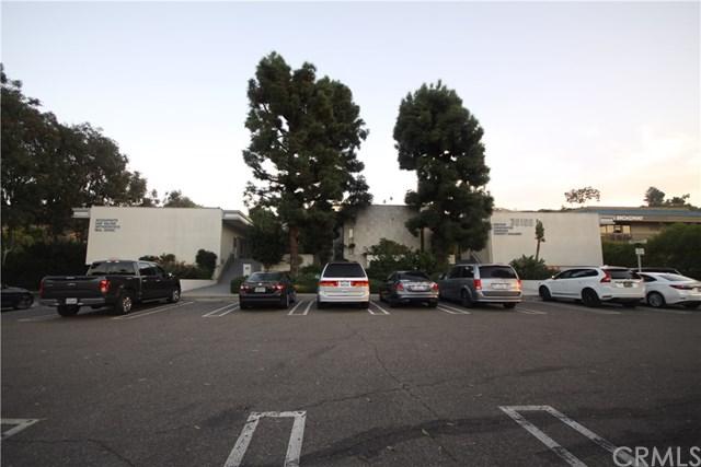 30100 Crown Valley Parkway - Photo 1