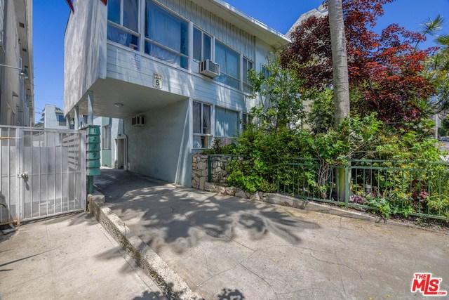 1279 Harper Avenue - Photo 1