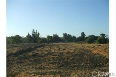 24657 State Highway 74 - Photo 1