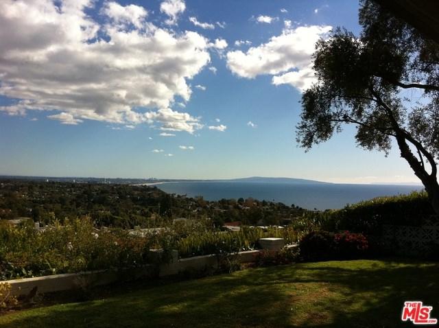 750 Enchanted Way - Photo 1