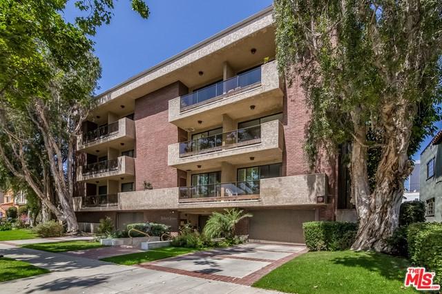 455 Bedford Drive - Photo 1