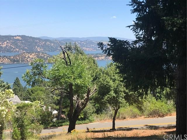 3675 Crestwood Drive - Photo 1