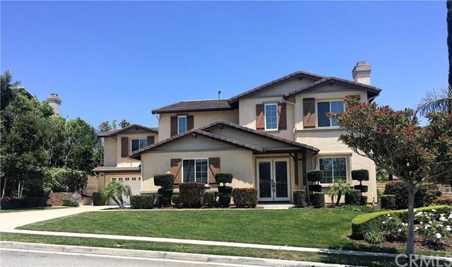 5539 Rutland Court - Photo 1