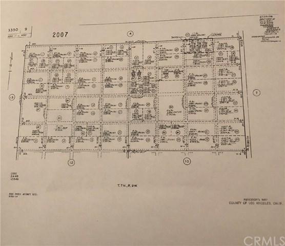 18611 Avenue H8 - Photo 1