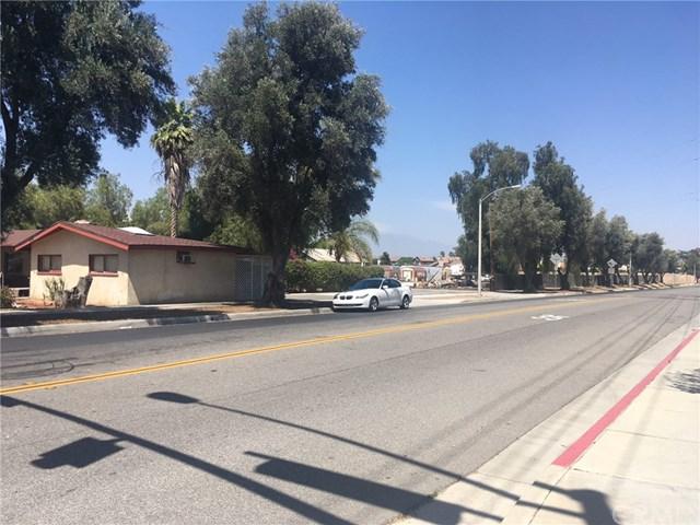 14740 Perris Boulevard - Photo 1