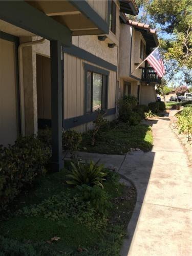 5106 Aspen Drive - Photo 1
