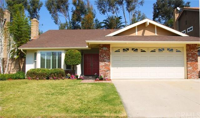 12420 Buttercup Way - Photo 1