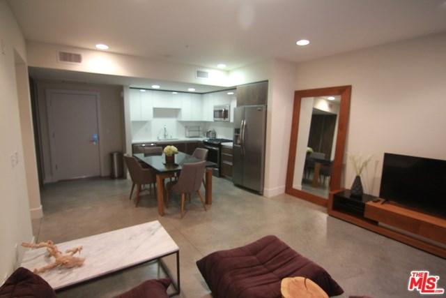 119 Los Robles Avenue - Photo 1