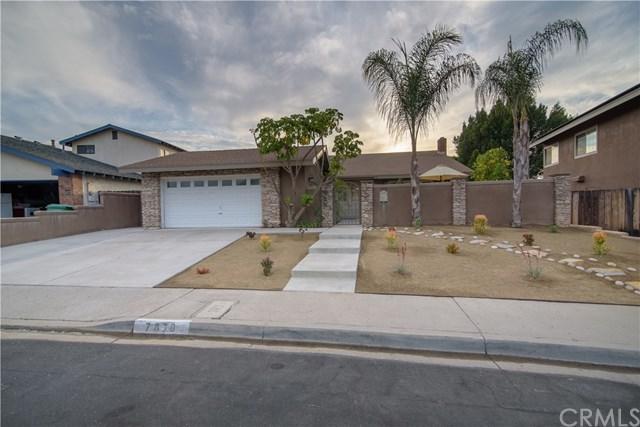 7870 Hillandale Drive - Photo 1