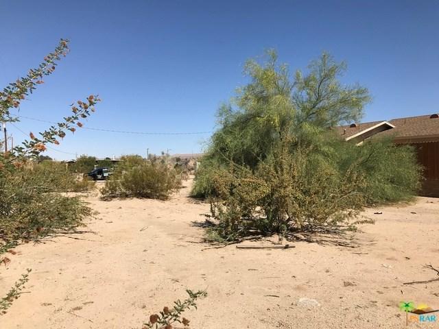 0 Cholla Avenue - Photo 1