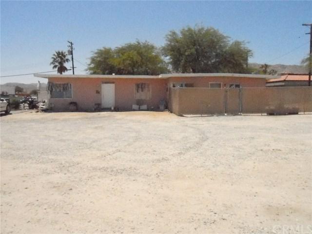 6462 Palo Verde Avenue - Photo 1