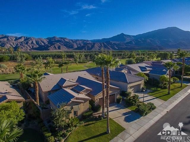 81901 Rustic Canyon Drive - Photo 1