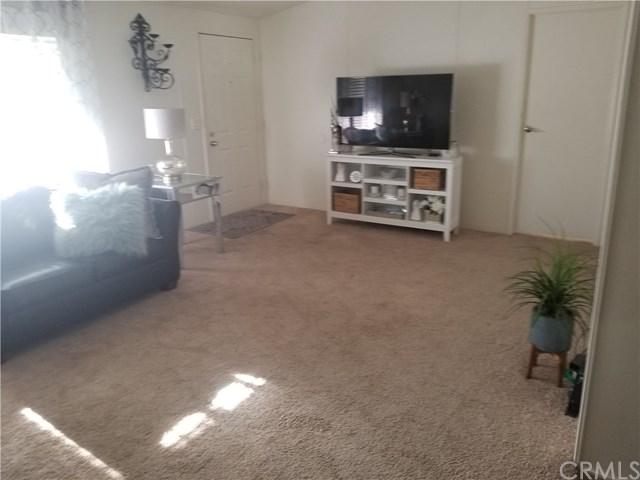 5800 Hamner Avenue - Photo 1