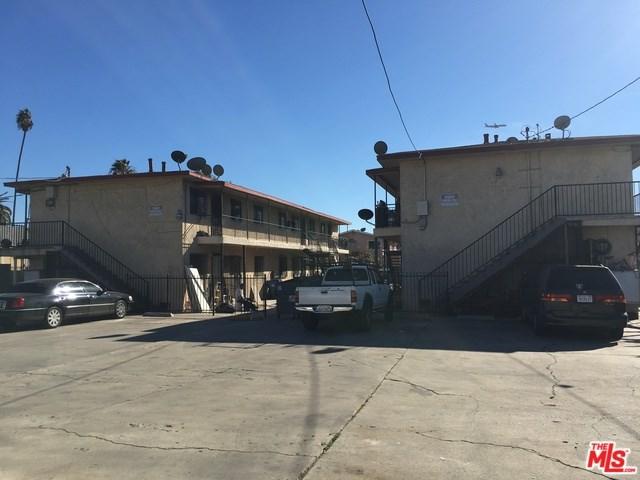 707 82ND Street - Photo 1