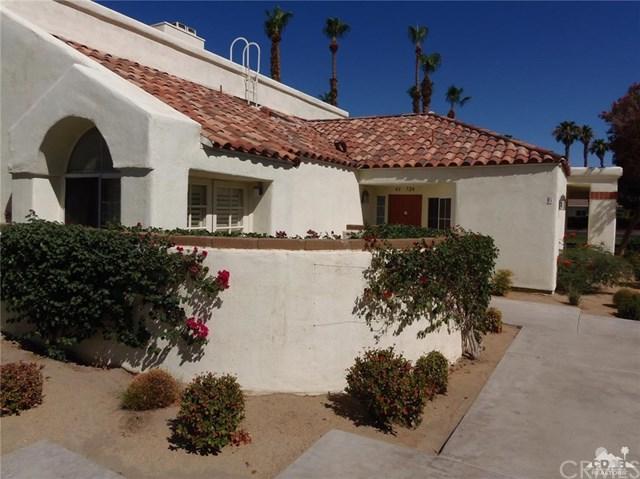 43724 Avenida Alicante - Photo 1