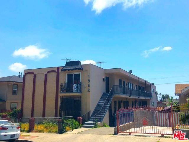 1962 22ND Street - Photo 1