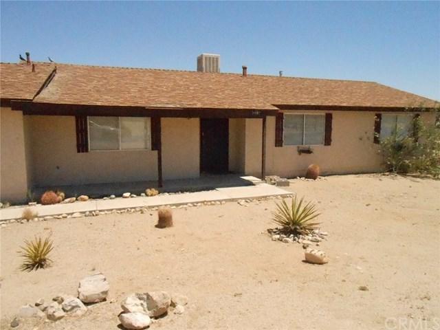74582 Twilight Drive - Photo 1