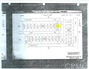0 94th - Photo 1