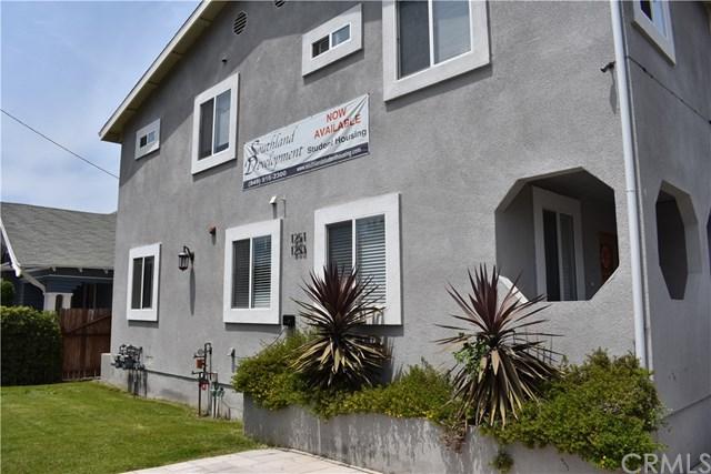 1253 35th Street - Photo 1