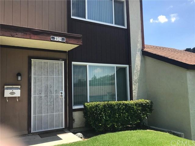 2242 Shady Hills Drive - Photo 1