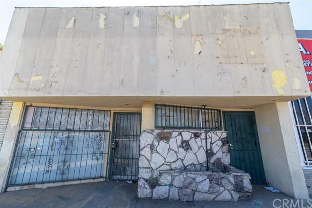 1906 Rosecrans Avenue - Photo 1