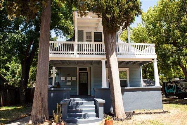 202 2nd Avenue - Photo 1