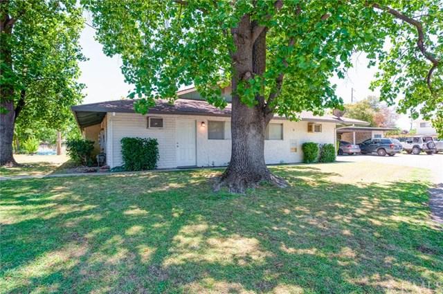 30 Coral Circle - Photo 1