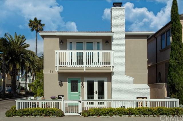 126 Diamond Avenue - Photo 1