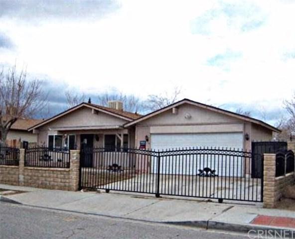 37231 Cedrela Avenue - Photo 1