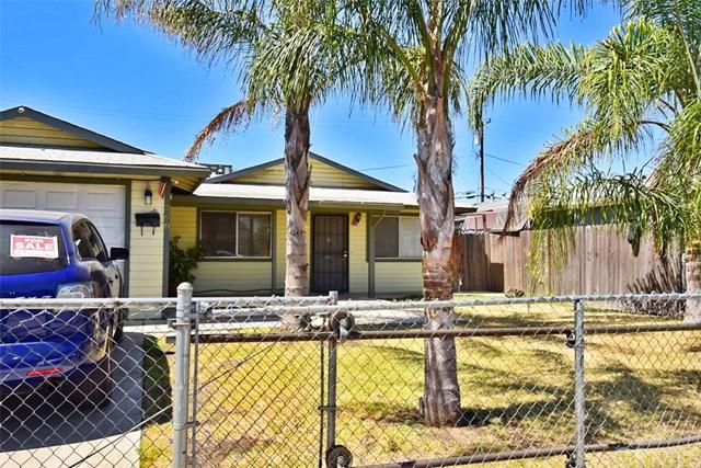 268 10th Street - Photo 1