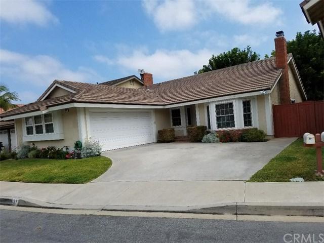 37 Bunker Hill - Photo 1