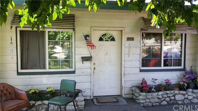 3215 Feather Avenue - Photo 1