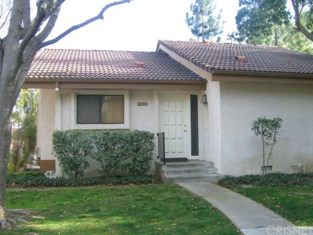 636 Calle Marlena - Photo 1