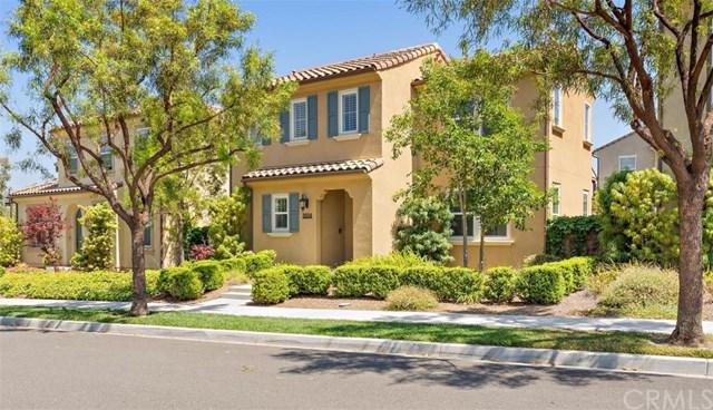 3034 Walking Beam Place - Photo 1