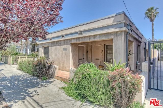 208 Bicknell Avenue - Photo 1