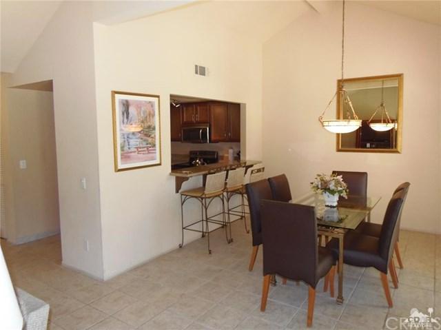 42723 Avenida Alicante - Photo 1