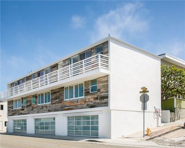 3302 Manhattan Avenue - Photo 1