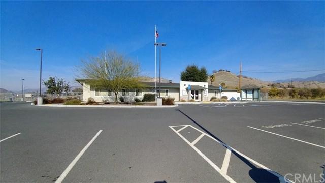 32588 Highway 190 - Photo 1