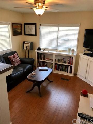 80 Huntington Street - Photo 1